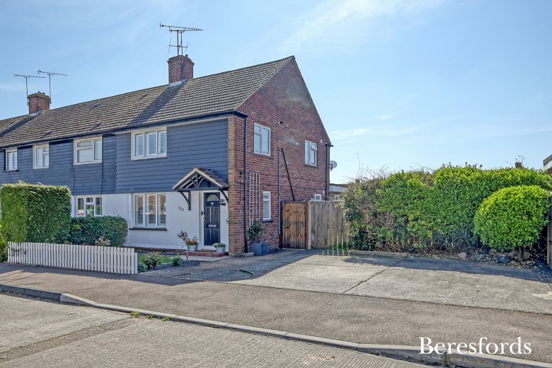 Click the photo for more details of Long Brandocks, Writtle, Chelmsford, Essex, CM1