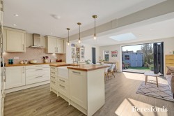 Images for Long Brandocks, Writtle, Chelmsford, Essex, CM1