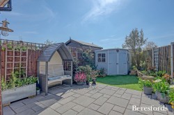 Images for Long Brandocks, Writtle, Chelmsford, Essex, CM1