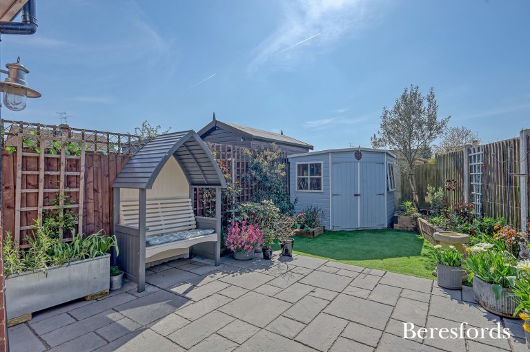 Images for Long Brandocks, Writtle, Chelmsford, Essex, CM1