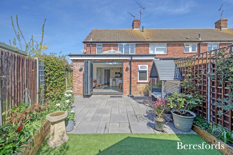 Images for Long Brandocks, Writtle, Chelmsford, Essex, CM1