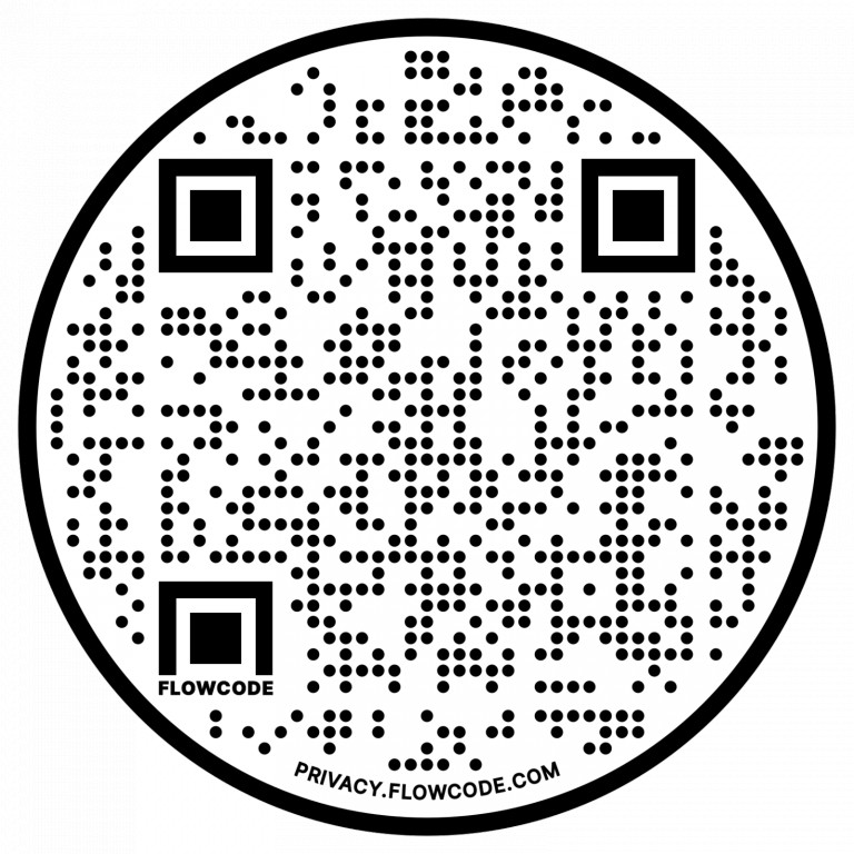 Images for Long Brandocks, Writtle, Chelmsford, Essex, CM1