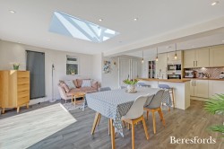 Images for Long Brandocks, Writtle, Chelmsford, Essex, CM1