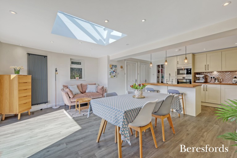 Images for Long Brandocks, Writtle, Chelmsford, Essex, CM1