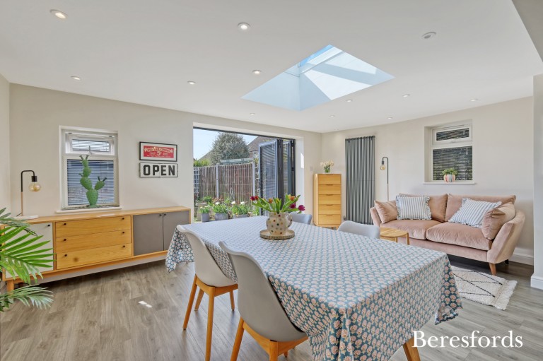 Images for Long Brandocks, Writtle, Chelmsford, Essex, CM1