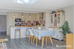 Images for Long Brandocks, Writtle, Chelmsford, Essex, CM1