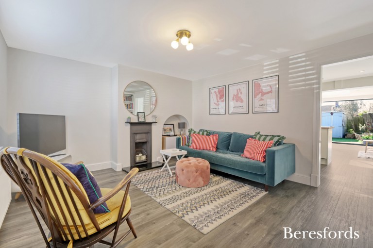 Images for Long Brandocks, Writtle, Chelmsford, Essex, CM1