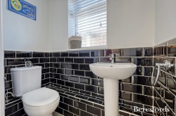 Images for Long Brandocks, Writtle, Chelmsford, Essex, CM1