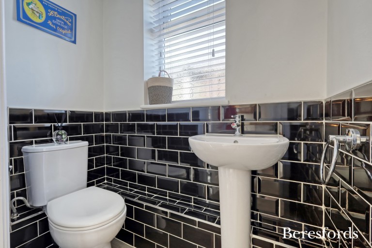 Images for Long Brandocks, Writtle, Chelmsford, Essex, CM1