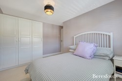 Images for Long Brandocks, Writtle, Chelmsford, Essex, CM1