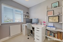 Images for Long Brandocks, Writtle, Chelmsford, Essex, CM1