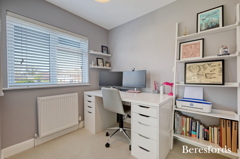 Images for Long Brandocks, Writtle, Chelmsford, Essex, CM1