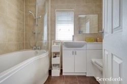 Images for Long Brandocks, Writtle, Chelmsford, Essex, CM1