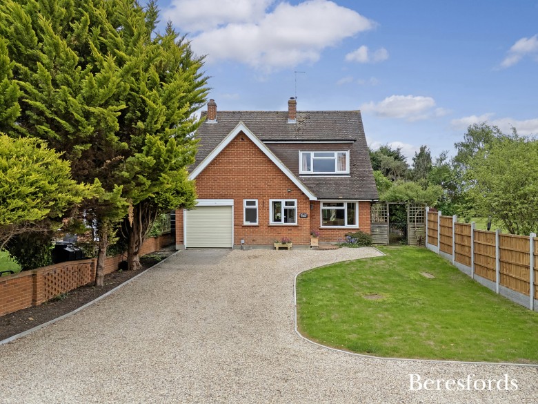 Click the photo for more details of Highwood Road, Writtle, Chelmsford, Essex, CM1