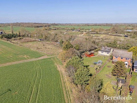 Click the photo for more details of Highwood Road, Writtle, Chelmsford, Essex, CM1