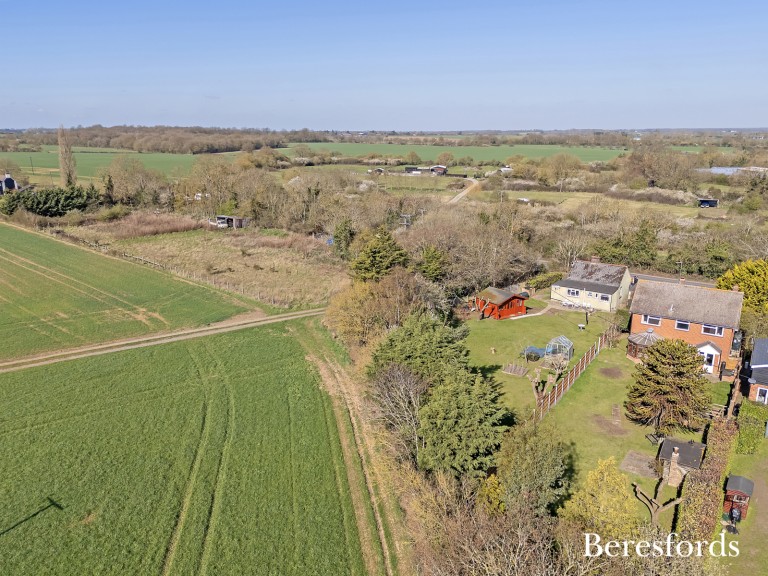 Images for Highwood Road, Writtle, Chelmsford, Essex, CM1