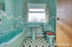 Images for Highwood Road, Writtle, Chelmsford, Essex, CM1