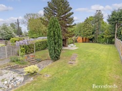 Images for Highwood Road, Writtle, Chelmsford, Essex, CM1