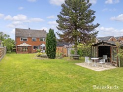 Images for Highwood Road, Writtle, Chelmsford, Essex, CM1