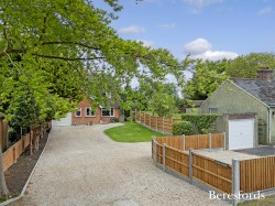 Images for Highwood Road, Writtle, Chelmsford, Essex, CM1
