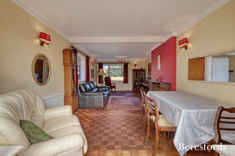 Click the photo for more details of Highwood Road, Writtle, Chelmsford, Essex, CM1