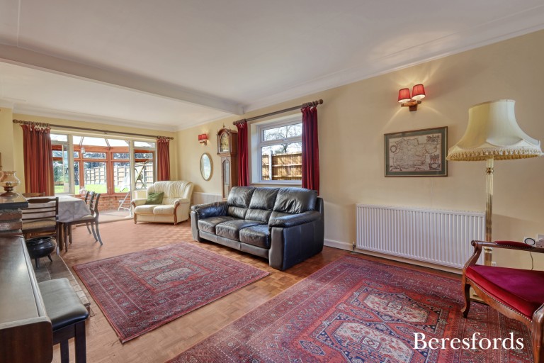 Images for Highwood Road, Writtle, Chelmsford, Essex, CM1