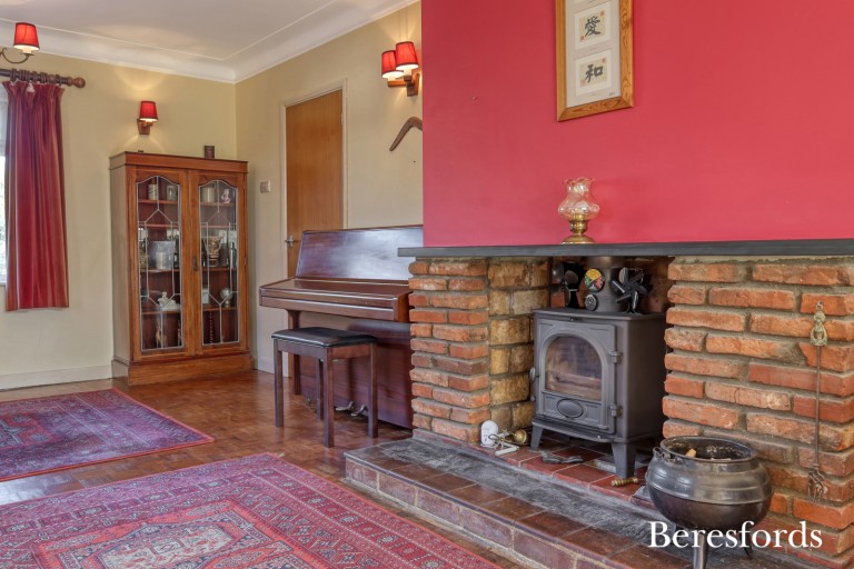 Images for Highwood Road, Writtle, Chelmsford, Essex, CM1