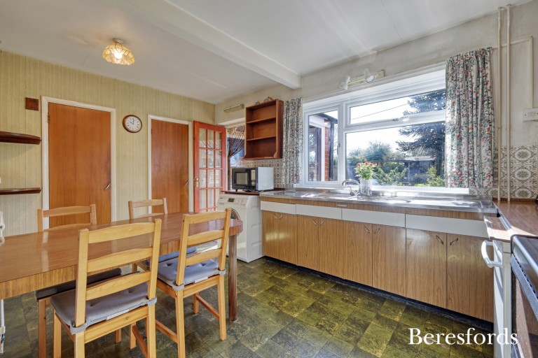 Images for Highwood Road, Writtle, Chelmsford, Essex, CM1