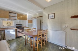 Images for Highwood Road, Writtle, Chelmsford, Essex, CM1