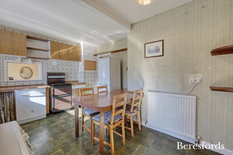 Images for Highwood Road, Writtle, Chelmsford, Essex, CM1