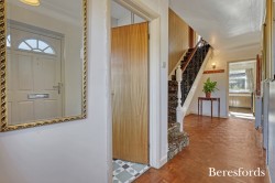 Images for Highwood Road, Writtle, Chelmsford, Essex, CM1