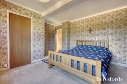 Images for Highwood Road, Writtle, Chelmsford, Essex, CM1