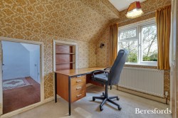 Images for Highwood Road, Writtle, Chelmsford, Essex, CM1