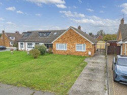 Images for Mayfield Road, Writtle, Chelmsford, Essex, CM1