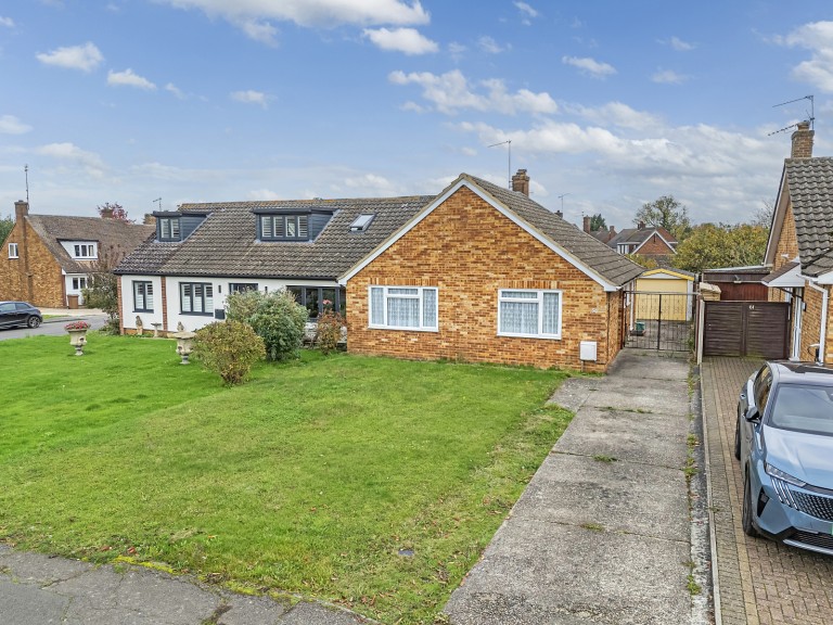 Images for Mayfield Road, Writtle, Chelmsford, Essex, CM1