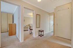 Images for Mayfield Road, Writtle, Chelmsford, Essex, CM1