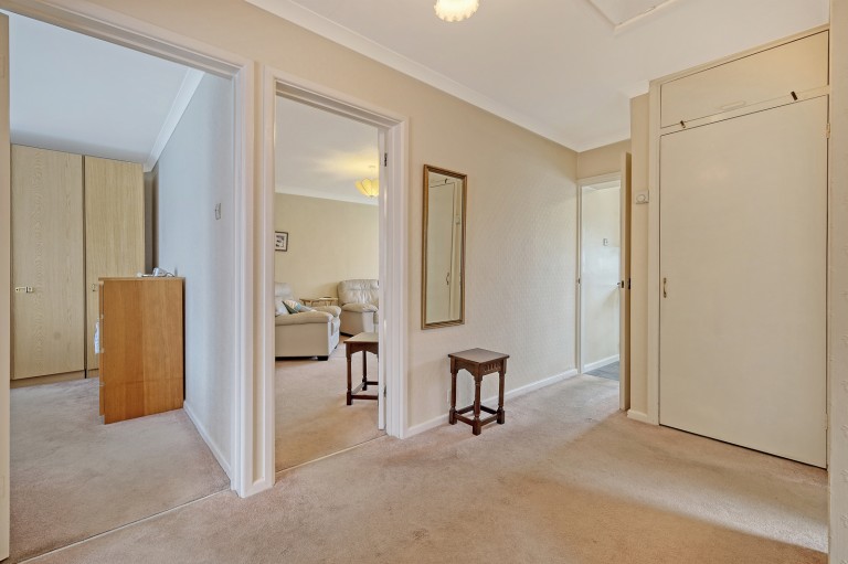 Images for Mayfield Road, Writtle, Chelmsford, Essex, CM1