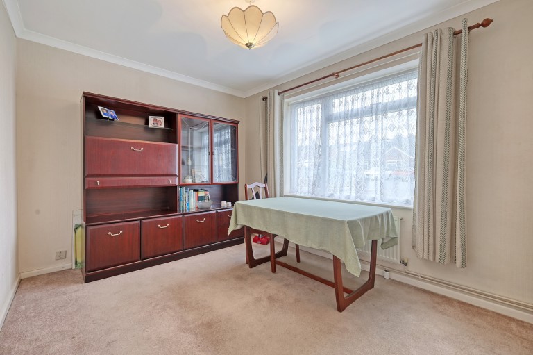 Images for Mayfield Road, Writtle, Chelmsford, Essex, CM1