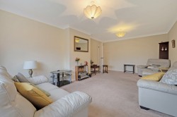 Images for Mayfield Road, Writtle, Chelmsford, Essex, CM1