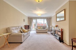 Images for Mayfield Road, Writtle, Chelmsford, Essex, CM1