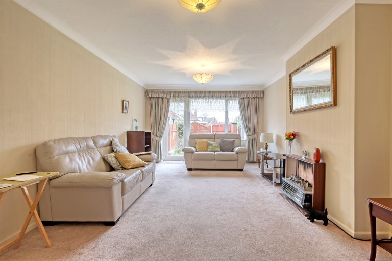 Images for Mayfield Road, Writtle, Chelmsford, Essex, CM1