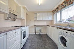 Images for Mayfield Road, Writtle, Chelmsford, Essex, CM1