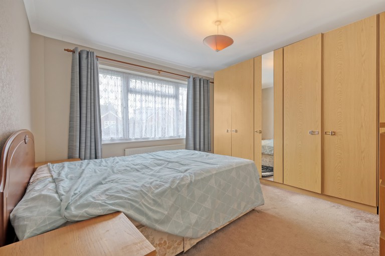 Images for Mayfield Road, Writtle, Chelmsford, Essex, CM1