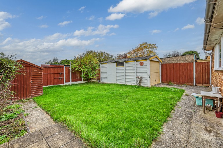 Images for Mayfield Road, Writtle, Chelmsford, Essex, CM1