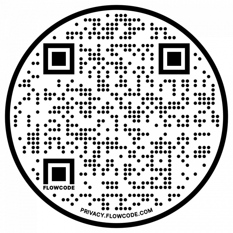 Images for Mayfield Road, Writtle, Chelmsford, Essex, CM1