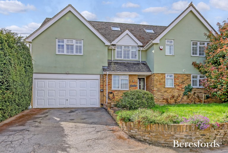 Images for St. Johns Road, Writtle, Chelmsford, Essex, CM1