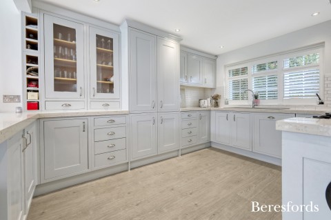 Click the photo for more details of St. Johns Road, Writtle, Chelmsford, Essex, CM1