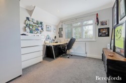 Images for St. Johns Road, Writtle, Chelmsford, Essex, CM1