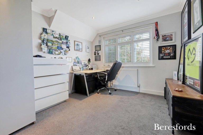 Images for St. Johns Road, Writtle, Chelmsford, Essex, CM1