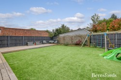Images for St. Johns Road, Writtle, Chelmsford, Essex, CM1